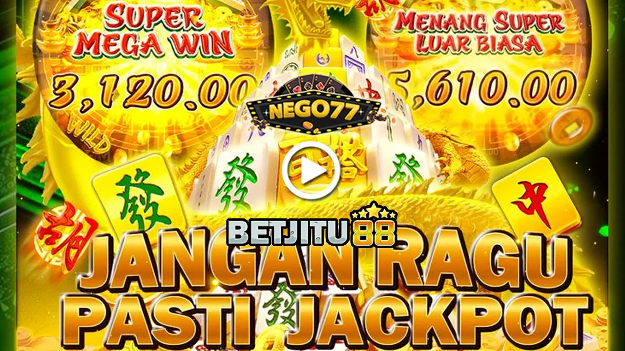 NEGO77