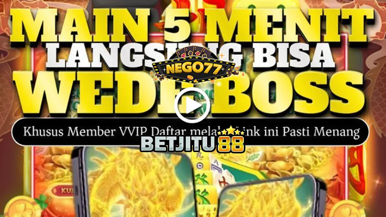 NEGO77